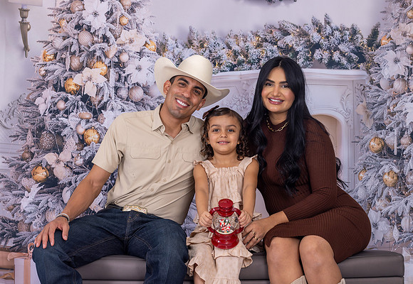24_Dec_17_Castro_130
