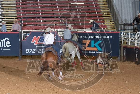2020_06_13_Mesquite_Team_Roping_Joe_Hub_Baker_Chuck_Butler_214_Silva