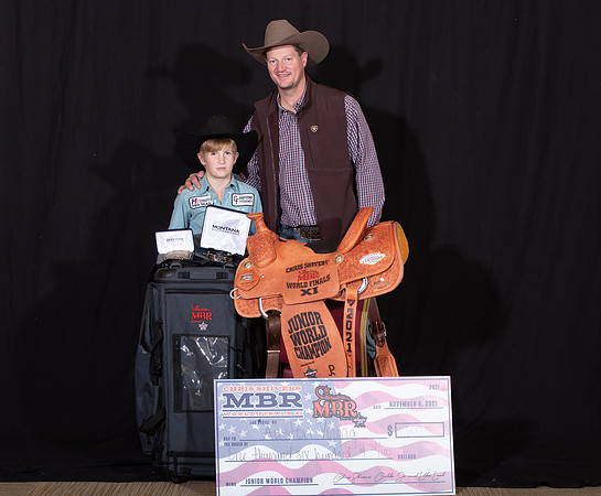 06_MBR_Las_Vegas_278