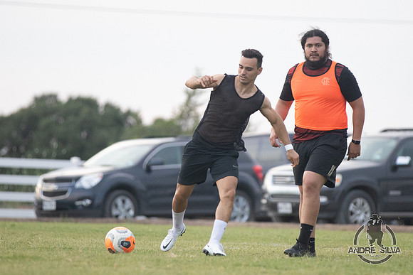 2021_Aug_16_Soccer_Jose_Vitor_151