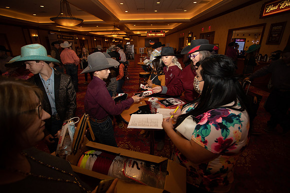 2021_Nov_03_Las_Vegas_NV_325