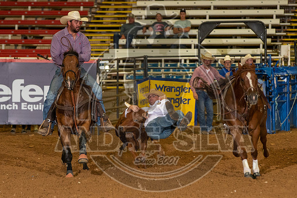 2020_06_06_Mesquite_Steer_Wrestling__182_Silva