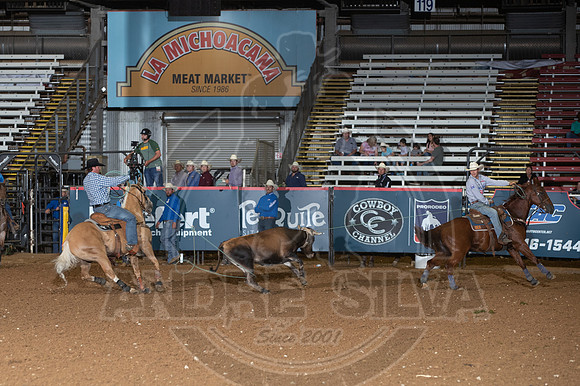 2021Mesquite_R01_TR_Clay Smith Jade Corkill_219