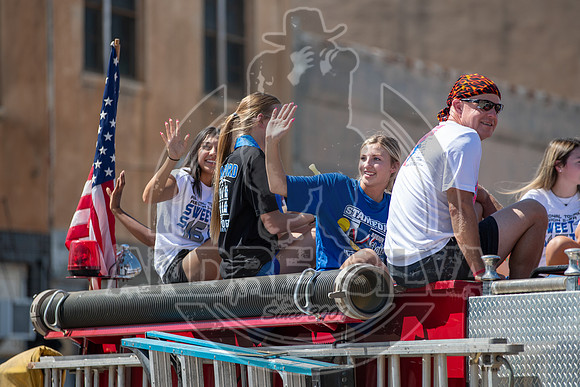 2022_June29_Stamford_649
