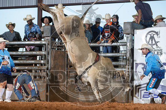 2024_July_10_Erick_OK_043