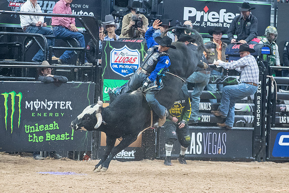 2021_Nov_03_Las_Vegas_NV_254