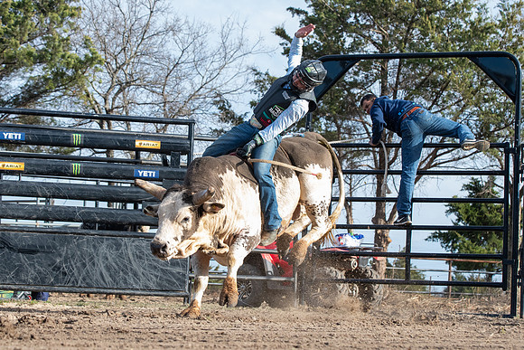 Leme_Ranch_02_25_2020_021