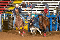 2020_08_01_Mesquite_Steer_Wrestling_Will_Lummus_161