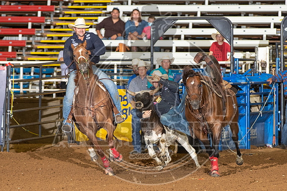 2020_08_01_Mesquite_Steer_Wrestling_Will_Lummus_161