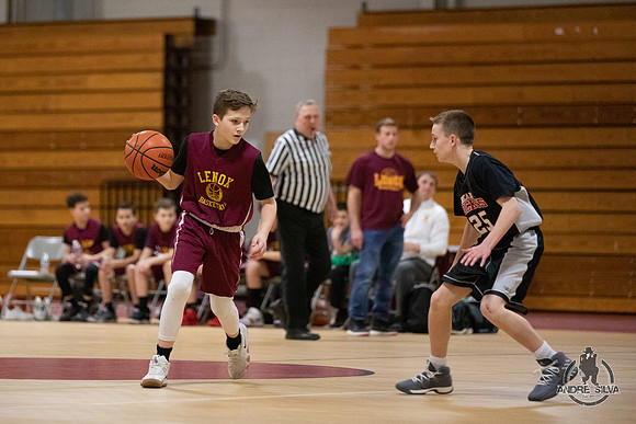 02_21_2019_Lenox_010