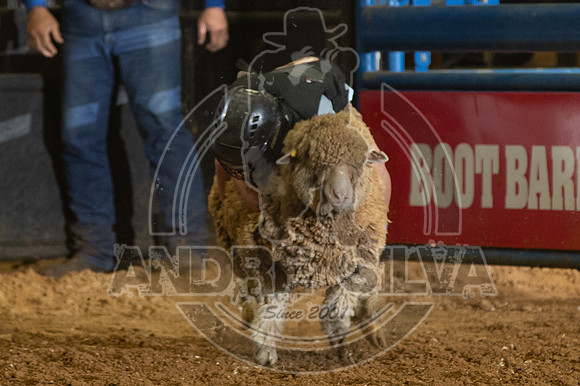 2021Mesquite_R01__036