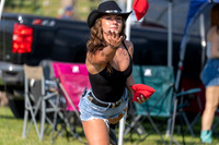 2025_August_02_Cowtown_Rodeo_015