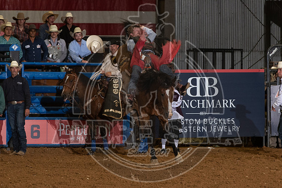 2020_06_06_Mesquite_Bareback_Riding_Kolt Dement_421_Silva
