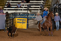 2020_06_06_Mesquite_Ladies_Breakaway_Amber Crawford_470_Silva