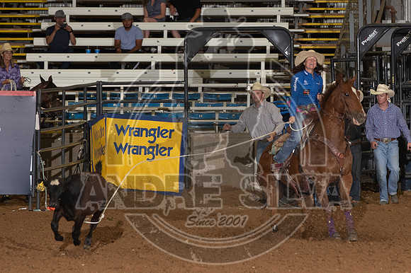 2020_06_06_Mesquite_Ladies_Breakaway_Amber Crawford_470_Silva