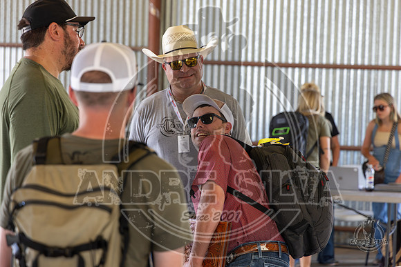 2025_May_31_Decatur_TX_852