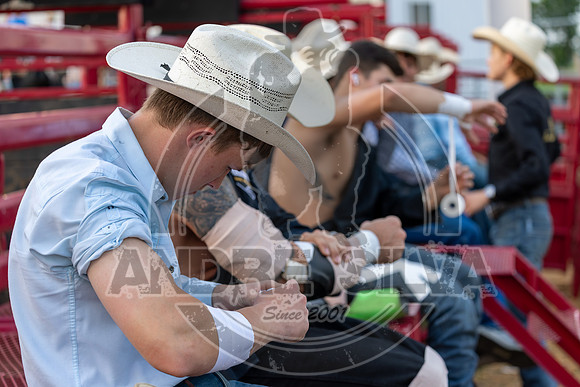 2025_August_02_Cowtown_Rodeo_108