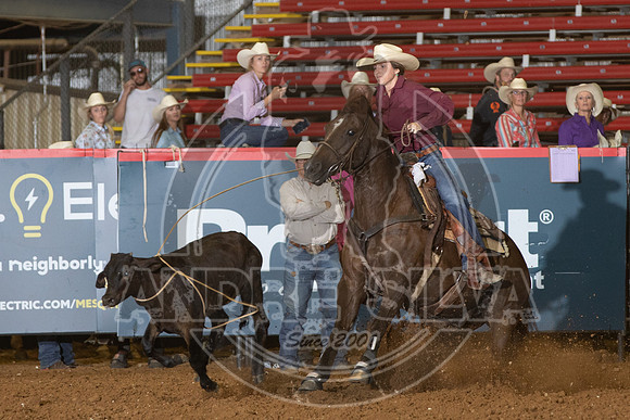 2021Mesquite_R01_BAR_Krista Wilson_129