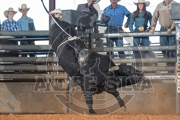 2024_Aug_21_Erick_OK_028