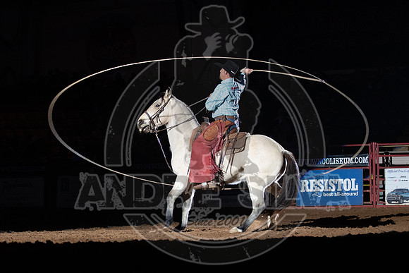 2021_Jan_01_ABBI_285