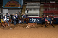 2020_06_06_Mesquite_Team Roping_Brenten Hall, Chase Tryan_234_Silva