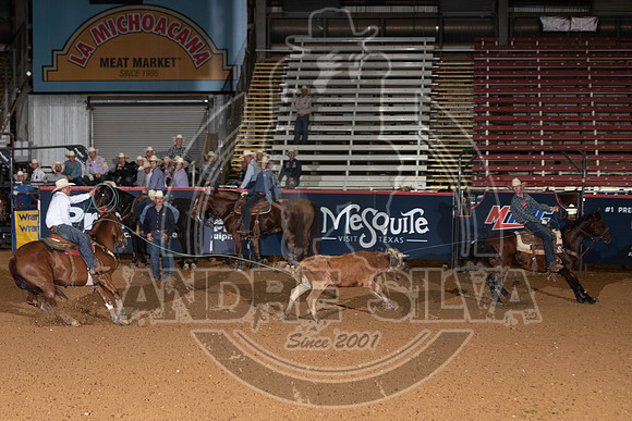 2020_06_06_Mesquite_Team Roping_Brenten Hall, Chase Tryan_234_Silva