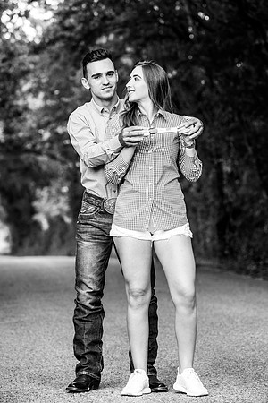 2020_Aug_04_Vitor_Amanda_166