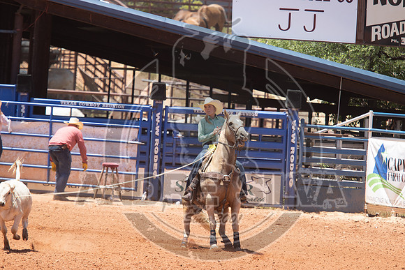 2024_July_02_Breakaway_369