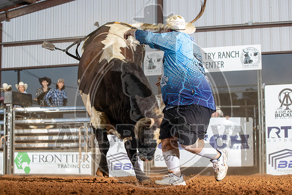 2024_July_10_Erick_OK_095