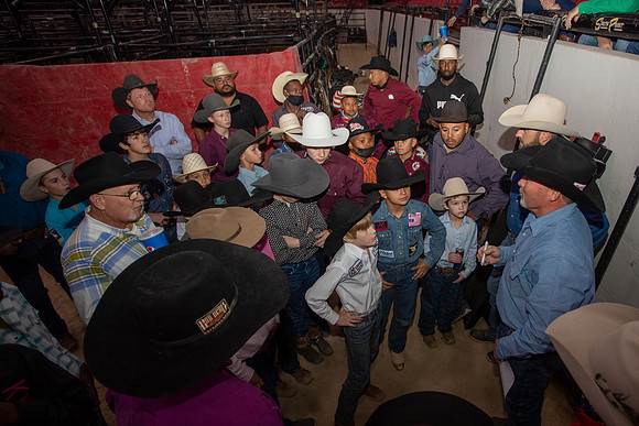 2021_Nov_03_Las_Vegas_NV_332