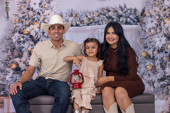 24_Dec_17_Castro_126