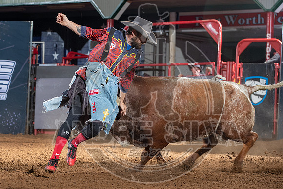 2021_Dec_02_UBF_Fort_Worth_183