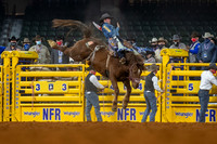 2020_Dez_03_WNFR_Bareback_Chad_Rutherford_093