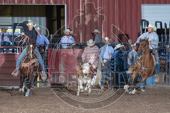 07_28_22_Eagle_TR_Payton Norell Jace Norell_107_Silva