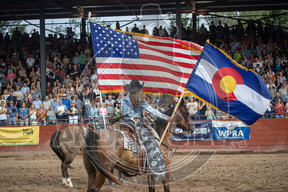 24_July_24_Eagle_CO_115