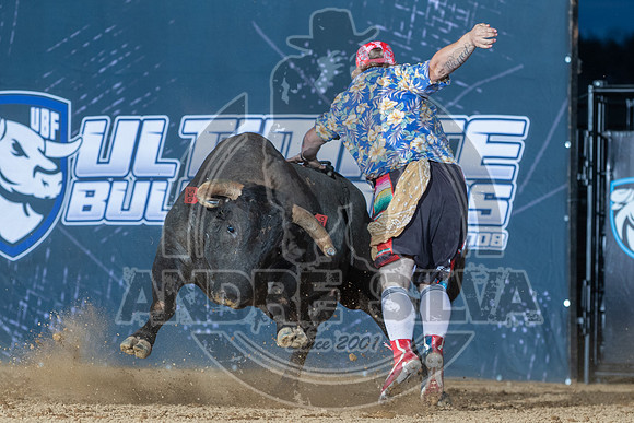 2022_April_15_UBF_243