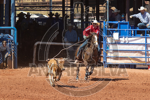 2024_July_02_Team_Roping_222
