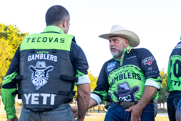2024_July_10_Austin_Gamblers_273