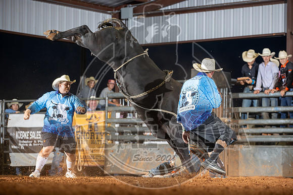 2024_July_10_Erick_OK_137