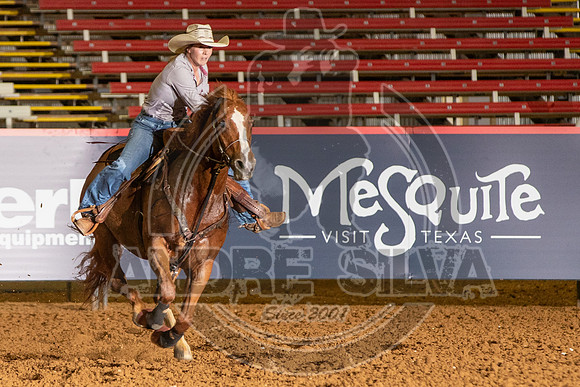2020_06_06_Mesquite_Barrel Racing_Chelsea Bartlett_130_Silva