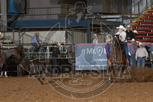 2021Mesquite_R01_BAR_Audrey Cunningham_110