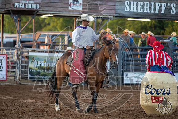 06_14_19_Cleburne__250_Silva