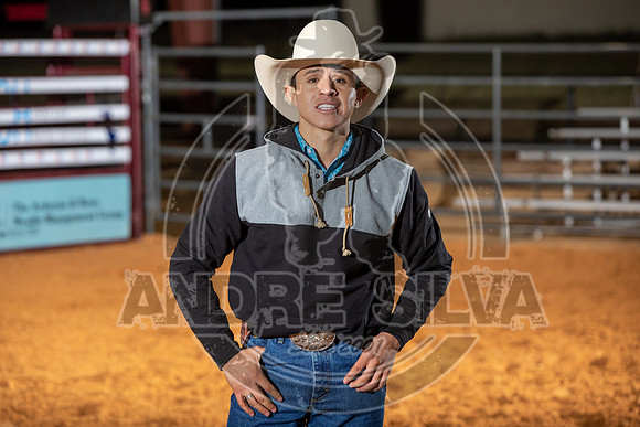 2021_Nov_13_Wall_Street_Ranch_143