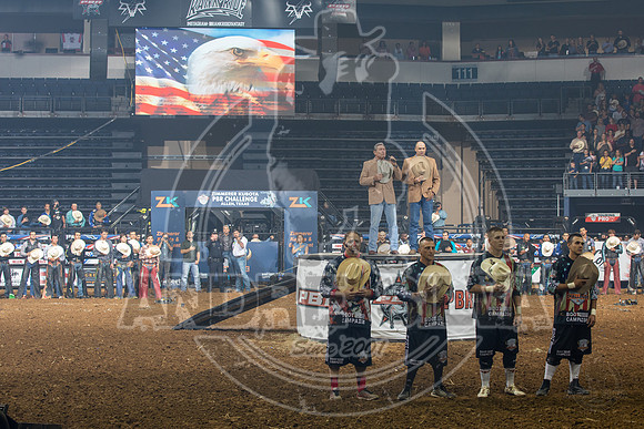 08_03_19_Allen_TX_PBR_083_Silva