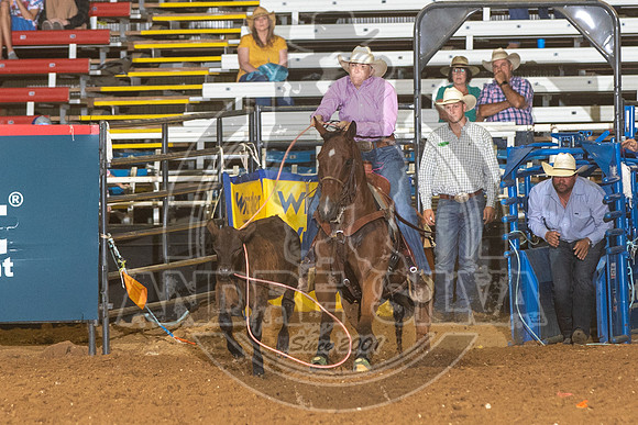2021Mesquite_R01_BAR_Jayme Marcrum_227