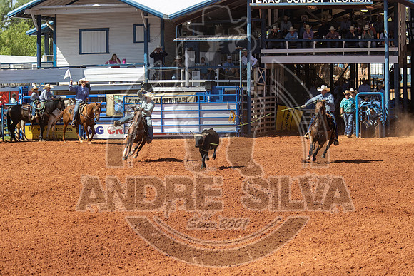 2024_July_02_Team_Roping_190