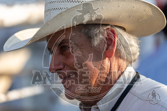 2025_May_31_Decatur_TX_772