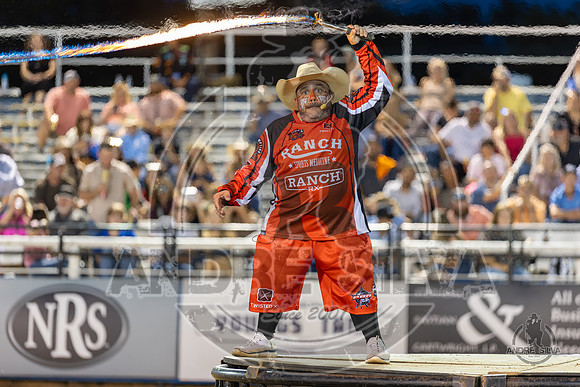 2025_May_31_Decatur_TX_536