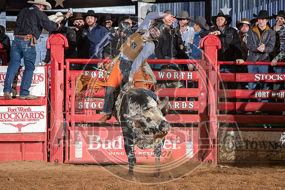 2021_Jan_02_ABBI_513