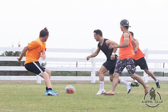 2021_Aug_16_Soccer_Jose_Vitor_024